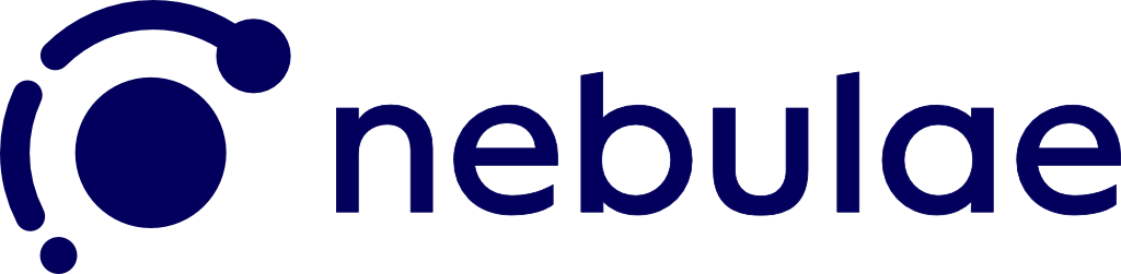 Logo Nebulae